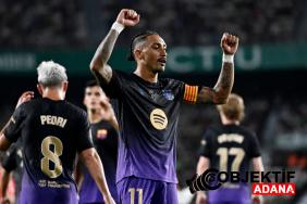 barcelona-sov-yapti-psg-puani-son-anda-kurtardi-0jmv.jpg