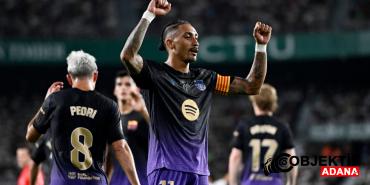barcelona-sov-yapti-psg-puani-son-anda-kurtardi-0jmv.jpg