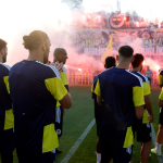 bartug-elmazin-yerine-kante-kadroya-dahil-edildi-o3ae.jpg
