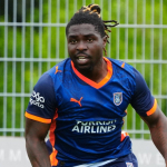 basaksehir-irlandali-futbolcu-eboseleyi-erzurumspora-kiraladi-vlrf.jpg