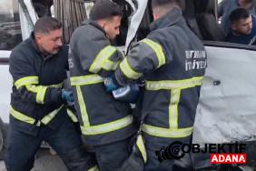 batmanda-iki-minibus-carpisti-cok-sayida-yarali-var-nqvt.jpg