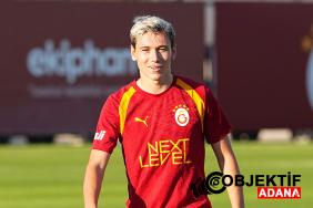 batrakovun-ilk-idmaninda-kazanan-takim-dikkat-cekti-fc4o.jpg