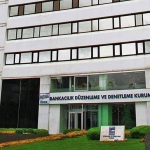 bddk-yatirim-ve-kalkinma-bankalarinin-kredilerine-sinirlama-getirdi-ulgv.jpg