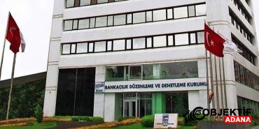 bddk-yatirim-ve-kalkinma-bankalarinin-kredilerine-sinirlama-getirdi-ulgv.jpg