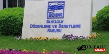 bddkdan-tasarruf-finansman-sirketlerine-duzenleme-limitler-yeniden-belirlendi-gemm.jpg