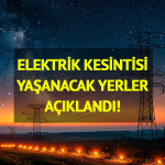 bedas-duyurdu-istanbulun-pek-cok-ilcesinde-elektrik-kesintisi-olacak-vpcb.jpg