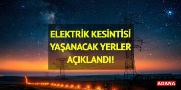 bedas-duyurdu-istanbulun-pek-cok-ilcesinde-elektrik-kesintisi-olacak-vpcb.jpg