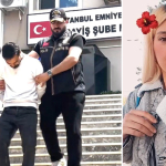 bedriyenin-katilinden-kan-donduran-ifade-oldurup-kayinvalidesiyle-sohbet-etmis-ktvm.jpg