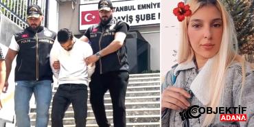 bedriyenin-katilinden-kan-donduran-ifade-oldurup-kayinvalidesiyle-sohbet-etmis-ktvm.jpg