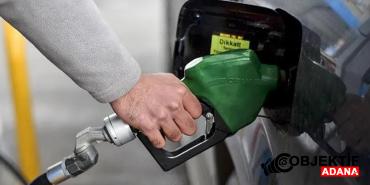 benzine-bir-zam-daha-u4ox.jpg