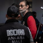 besikcioglunun-emniyetteki-ifadesi-ortaya-cikti-etkin-pismanlik-karari-ve-borc-detayi-dikkat-cekti-5.jpeg