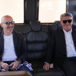 besiktas-4-transfer-daha-yapacak-toplam-bonservis-bedelleri-57-milyon-euro-a9yr.jpg