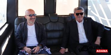 besiktas-4-transfer-daha-yapacak-toplam-bonservis-bedelleri-57-milyon-euro-a9yr.jpg