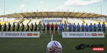 besiktas-bodrum-fkda-oynayan-pedro-brazao-icin-ataga-kalkti-q9jz.jpg