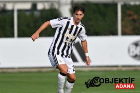 besiktas-ernest-pokunun-ardindan-bir-transferi-daha-resmen-duyurdu-luxp.jpg