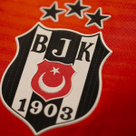 besiktas-fabio-miretti-transferini-resmen-acikladi-6tfe.jpg
