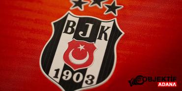 besiktas-fabio-miretti-transferini-resmen-acikladi-6tfe.jpg