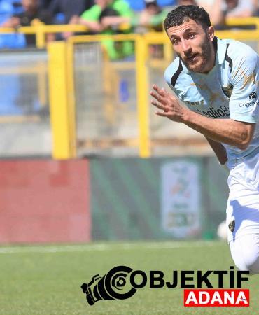 besiktas-fares-ghedjemisin-kararini-bekliyor-j2oi.jpg