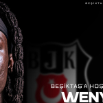 besiktas-nba-patentli-forvet-wenyen-gabrieli-renklerine-bagladi-kmsc.jpg