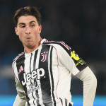 besiktas-pokunun-ardindan-bir-transferi-daha-bitirdi-ke9r.jpg
