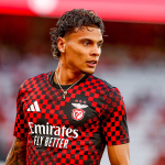 besiktas-richard-riosu-transfer-etmek-istiyor-iste-benficanin-istedigi-kiralama-bedeli-k0qt.jpg