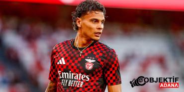 besiktas-richard-riosu-transfer-etmek-istiyor-iste-benficanin-istedigi-kiralama-bedeli-k0qt.jpg