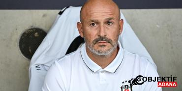 besiktas-teknik-direktoru-vincenzo-italiano-10-kisi-kalmak-kotu-oldu-bu-yuzden-cok-aci-cektik-w7kd.j.jpeg