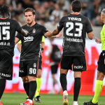 besiktasin-avrupa-ligindeki-muhtemel-rakibi-hangi-takim-ipt7.jpg