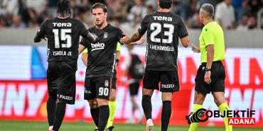 besiktasin-avrupa-ligindeki-muhtemel-rakibi-hangi-takim-ipt7.jpg