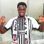besiktasin-ernest-poku-icin-bayer-leverkusene-odeyecegi-ucret-belli-oldu-nrej.jpg