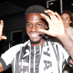 besiktasin-yeni-transferi-ernest-poku-istanbula-geldi-f26a.jpg