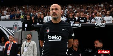 besiktasta-vincenzo-italiano-gercegi-65-pas-yaptiriyor-6-saniyede-topu-geri-kazaniyor-csoz.jpg