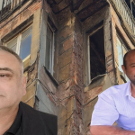 beyoglunda-korkunc-cinayetin-arkasindan-kiraci-cikti-akilalmaz-plani-desifre-oldu-b9ar.jpg