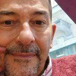 beyoglunda-supheli-olum-italyan-profesorun-cansiz-bedeni-bulundu-ssd3.jpg
