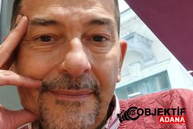 beyoglunda-supheli-olum-italyan-profesorun-cansiz-bedeni-bulundu-ssd3.jpg