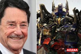 bir-neslin-sesi-sustu-optimus-primein-sesi-peter-cullen-hayatini-kaybetti-einw.jpg