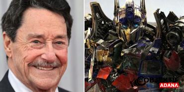 bir-neslin-sesi-sustu-optimus-primein-sesi-peter-cullen-hayatini-kaybetti-einw.jpg