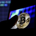 bitcoin-mayistan-bu-yana-ilk-kez-80-bin-dolarin-uzerine-yukseldi-gz2n.jpg