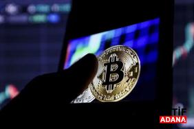 bitcoin-mayistan-bu-yana-ilk-kez-80-bin-dolarin-uzerine-yukseldi-gz2n.jpg