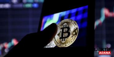 bitcoin-mayistan-bu-yana-ilk-kez-80-bin-dolarin-uzerine-yukseldi-gz2n.jpg
