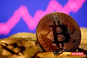 bitcoin-toparlaniyor-80-bin-dolara-yakin-qiit.jpg