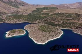 bitlisteki-nemrut-kalderasi-milli-park-ilan-edildi-tkqv.jpg