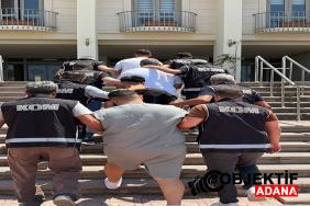 bodrum-merkezli-organize-suc-orgutu-operasyonu-2-supheli-tutuklandi-fftw.jpg