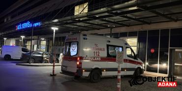 bodrumda-havuz-bakimi-sirasinda-gaz-sizintisi-15-kisi-zehirlendi-w9xk.jpg