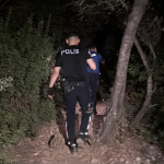 bodrumda-kaybolan-5-arkadas-ekipleri-harekete-gecirdi-hfwy.jpg