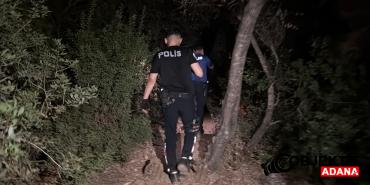 bodrumda-kaybolan-5-arkadas-ekipleri-harekete-gecirdi-hfwy.jpg