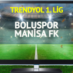 boluspor-manisa-fk-maci-ne-zaman-saat-kacta-hsgz.jpg