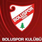 boluspordan-imza-sov-5-transfer-birden-aciklandi-fche.jpg