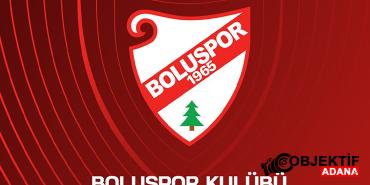 boluspordan-imza-sov-5-transfer-birden-aciklandi-fche.jpg