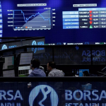 borsa-gune-yatay-seyirle-basladi-d9pv.jpg